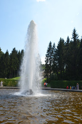 Similar image 21885855