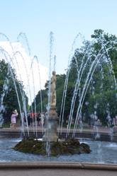 Similar image 21885856