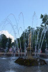 Similar image 21885857