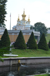 Similar image 21885858