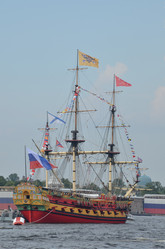 Similar image 21884328