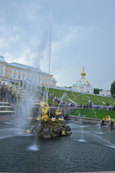 Similar image 21884329