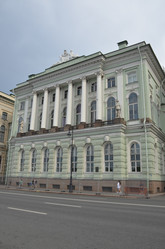 Similar image 21885860