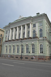 Similar image 21885861