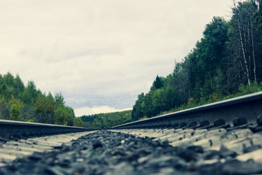 Similar image 21882079