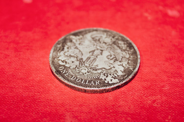 Similar image 21879540