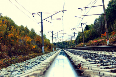 Similar image 21882080