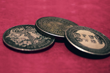 Similar image 21879541