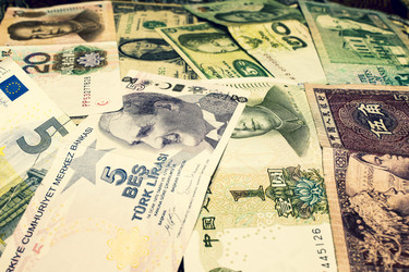 Similar image 21880536