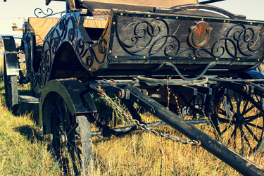 Similar image 21879544