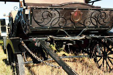 Similar image 21879549