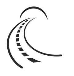 Similar image 21879731