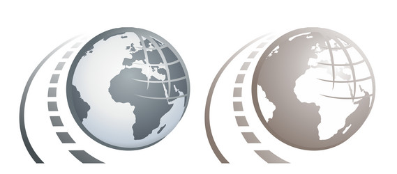 Similar image 21879732