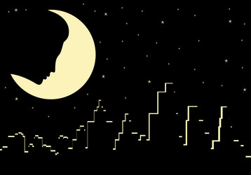 Similar image 21879733