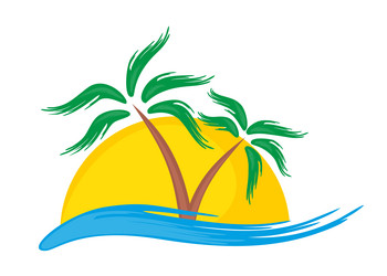 Similar image 21879734