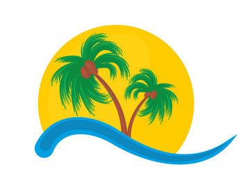 Similar image 21879736