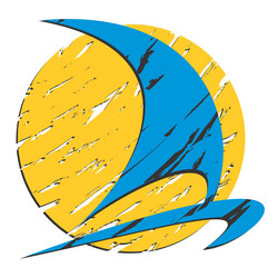 Similar image 21879737