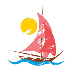 Similar image 21879739