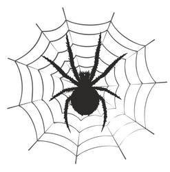 Similar image 21879742