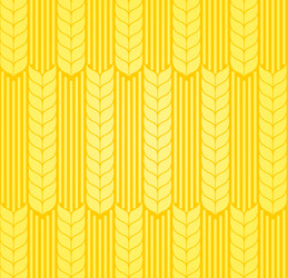 Similar image 21879744