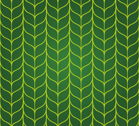 Similar image 21879745