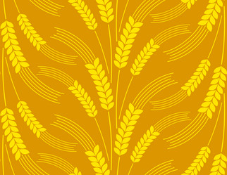 Similar image 21879746