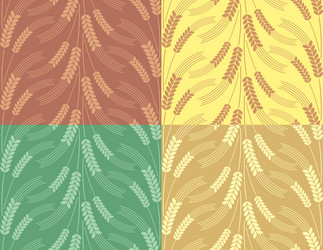 Similar image 21879747