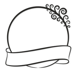 Similar image 21879748