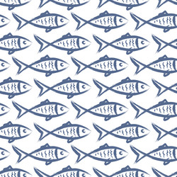 Similar image 21879751