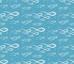 Similar image 21879752