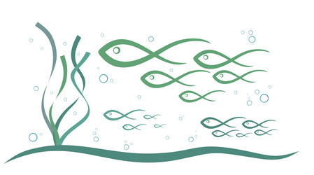 Similar image 21879754