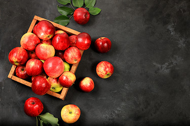 Similar image 21879289