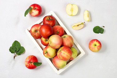 Similar image 21879290