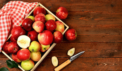 Similar image 21879292