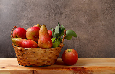 Similar image 21879293