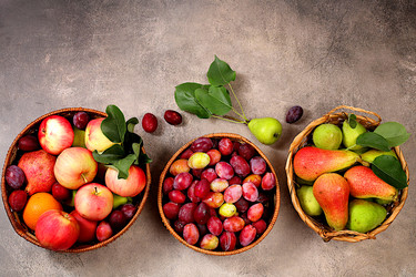 Similar image 21879294