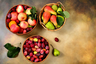 Similar image 21879296