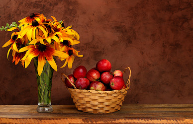 Similar image 21879297