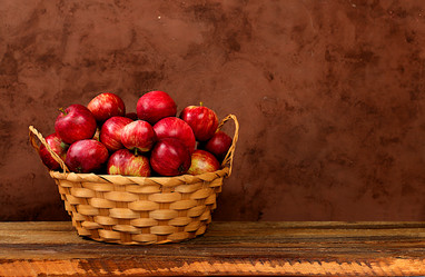 Similar image 21879298