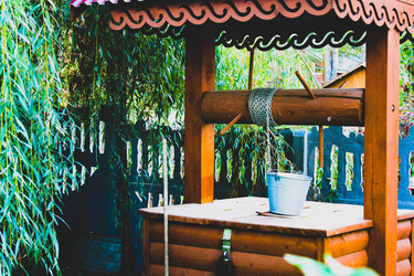 Similar image 21879559