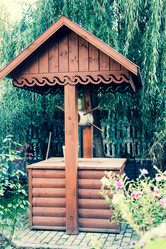 Similar image 21879561