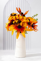 Similar image 21882021