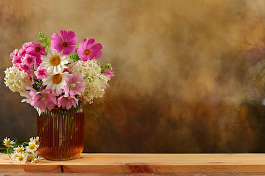 Similar image 21882028