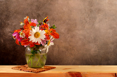 Similar image 21882029