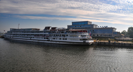 Similar image 21879564