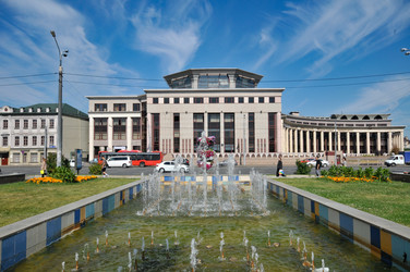 Similar image 21879565