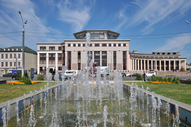 Similar image 21879566