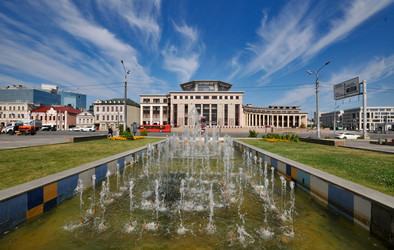 Similar image 21879567