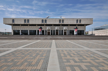 Similar image 21879568