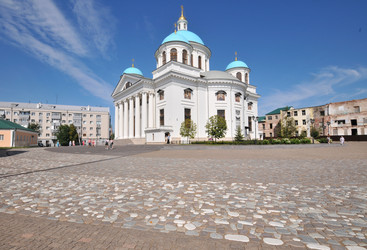 Similar image 21879569